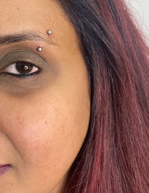 5 Best Places To Get Piercings In Mumbai