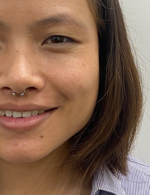 septum piercing (2)